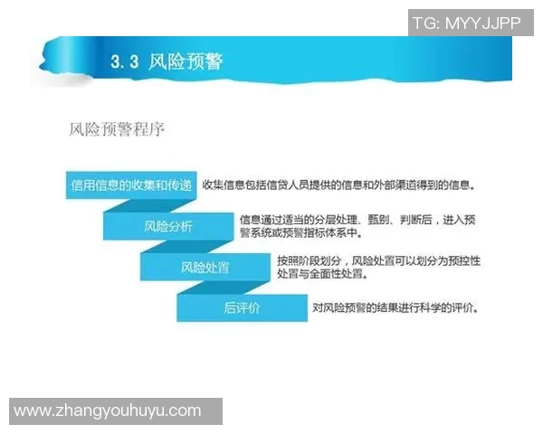 北京足球队在挑战赛中的速度表现分析与点评