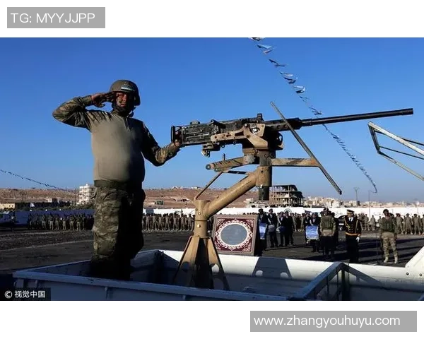 叙利亚足球明星自由军的崛起与挑战：运动与战争交织的故事