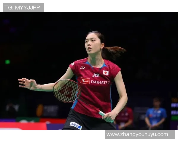 北京羽毛球队在亚运会上的技术表现分析与未来发展展望