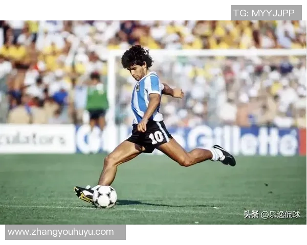 印地安血统足球明星的传奇故事与辉煌成就探秘