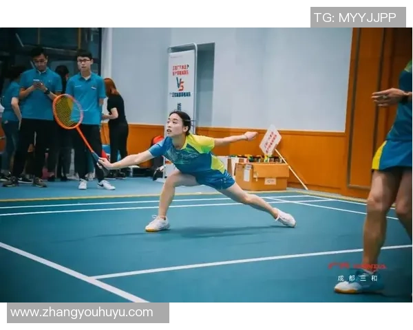 成都羽毛球队与杭州羽毛球队赛后心理素质分析与反思