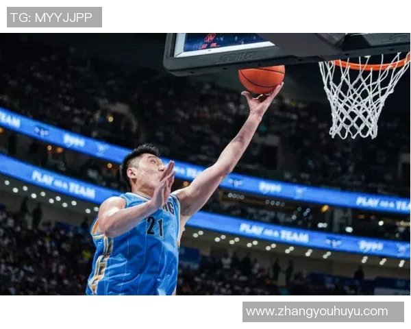 武汉篮球队实力强劲荣登全国篮球力量排行榜第七位