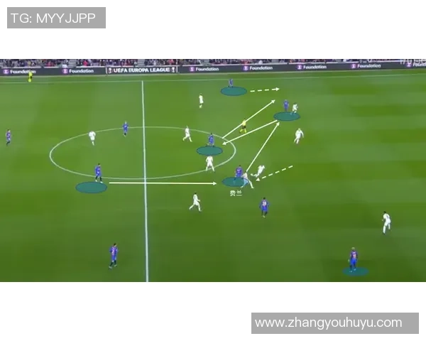 深圳排球队快攻战术分析及其在比赛中的成效与不足之处探讨