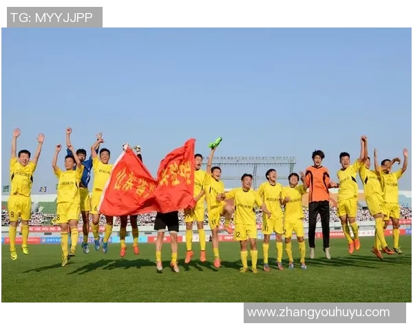 武汉足球队转型升级之路：从传统强队到现代足球新标杆的探索与实践