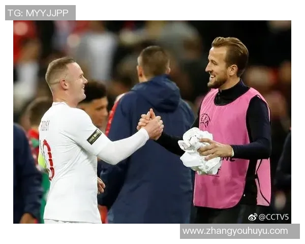 英格兰小胖畅谈足球明星背后的故事与荣耀之路