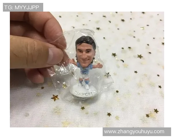足球明星人偶超级迷你系列玩具让你体验足球魅力与收藏乐趣