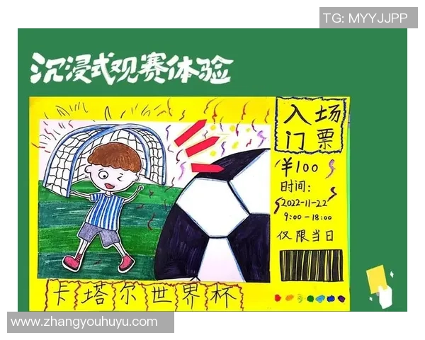 足球明星手工绘画教程轻松入门技巧与创意分享让你成为绘画达人