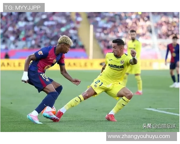 足球明星的全球影响力与他们在球迷心中的地位有多重要