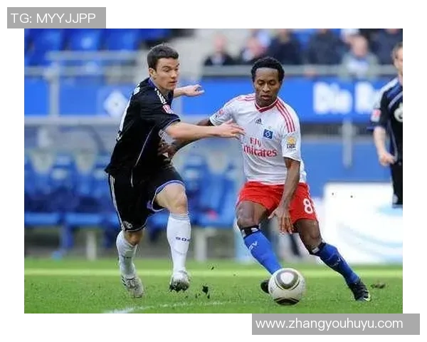 足球明星鲍姆约翰的辉煌历程与对足球的热爱探索