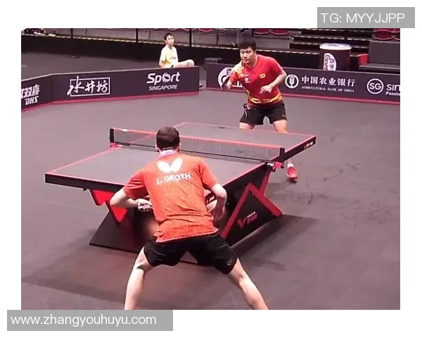 广州篮球队团队协作展现出色大满贯点评其默契配合与战术执行力