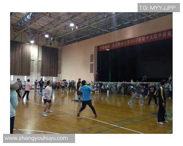 赛后复盘：西安羽毛球队与广州羽毛球队的战术意识与表现分析