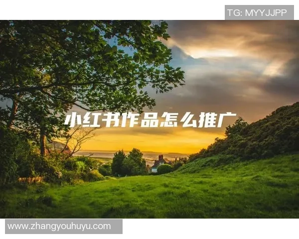 足球明星携手小红书开启全新社交平台推广时代引领潮流风向标