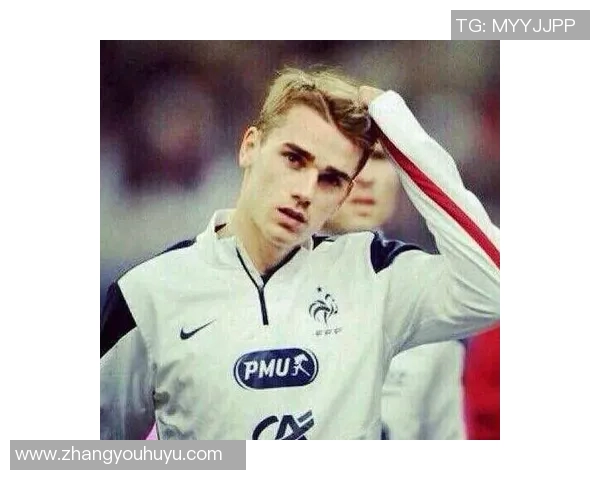 足球明星帅气风采大比拼谁才是球场上的颜值担当