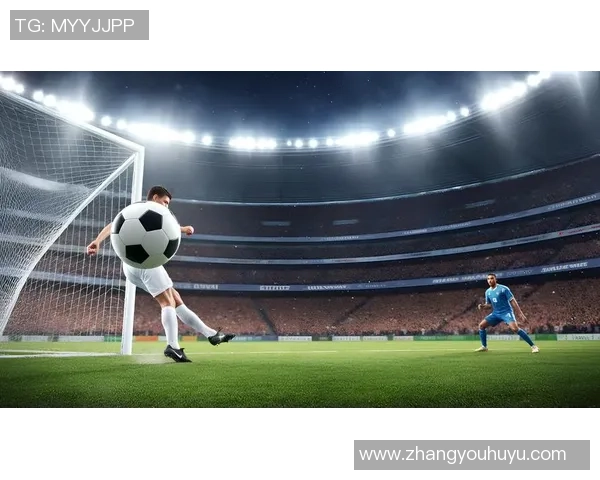 国旗下的足球巨星们展现激情与荣耀的精彩瞬间