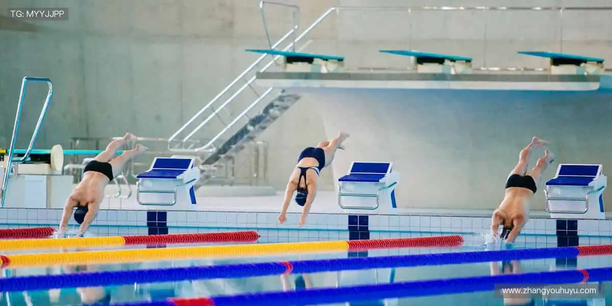 🎁潮酷周边,把热爱穿在身上!